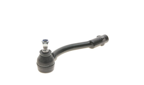 Фото 3 - Рульовий наконечник RTS 91-09750-2 (91097502)