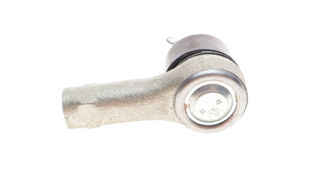 Фото 2 - Рулевой наконечник RTS 9109762