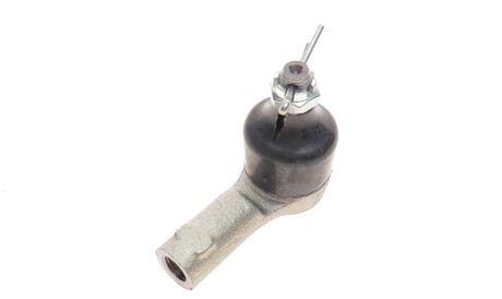 Фото 3 - Рулевой наконечник RTS 9109762