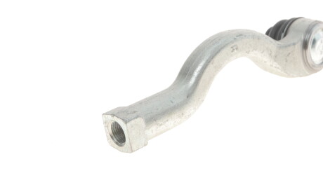 Фото 2 - Рульовий наконечник RTS 91-09770-1