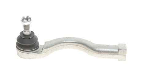 Фото 3 - Рульовий наконечник RTS 91-09770-1