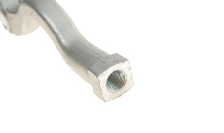 Фото 2 - Рулевой наконечник RTS 91-09770-2 (91097702)