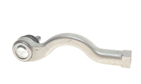 Фото 3 - Рулевой наконечник RTS 91-09770-2 (91097702)