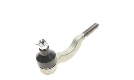 Фото 3 - Рульовий наконечник RTS 91-09775 (9109775)