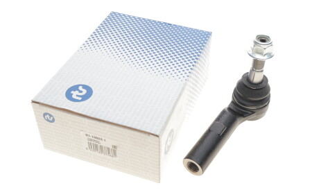 Фото 2 - Рулевой наконечник RTS 91-13025-1 (91130251)