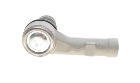 Фото 3 - Рулевой наконечник RTS 91-13028-1 (91130281)