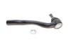 Наконечник тяги рульової (L) Jeep Grand Cherokee 10- (L=223.5mm) - (68069647AA, 68069647AB, K68069647AA) RTS 91-13034-210 (фото 2)