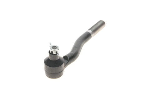 Фото 3 - Рулевой наконечник RTS 91-13040 (9113040)