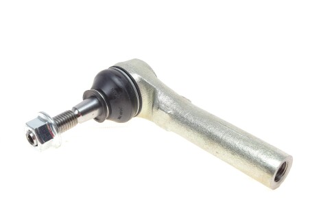 Фото 2 - Рулевой наконечник RTS 91-13493 (9113493)
