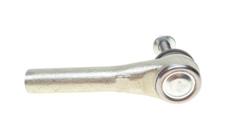 Фото 3 - Рулевой наконечник RTS 91-13493 (9113493)