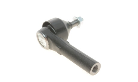 Фото 2 - Рулевой наконечник RTS 91-13537 (9113537)