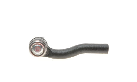 Фото 2 - Рулевой наконечник RTS 91-90112-1 (91901121)