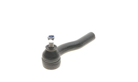 Фото 3 - Рулевой наконечник RTS 91-90112-1 (91901121)