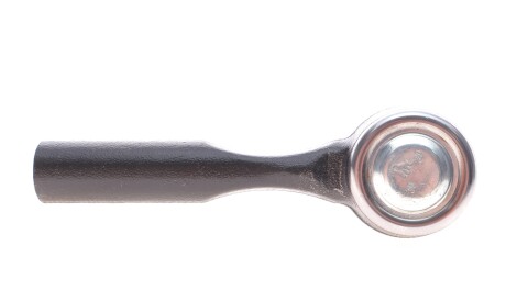 Фото 3 - Рульовий наконечник RTS 91-90113 (9190113)