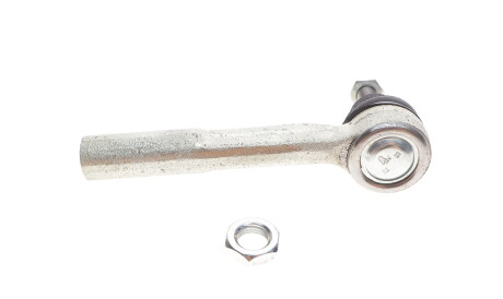 Фото 2 - Рулевой наконечник RTS 91-90171-210 (9190171210)