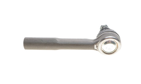 Фото 3 - Рулевой наконечник RTS 91-90180-110 (9190180110)