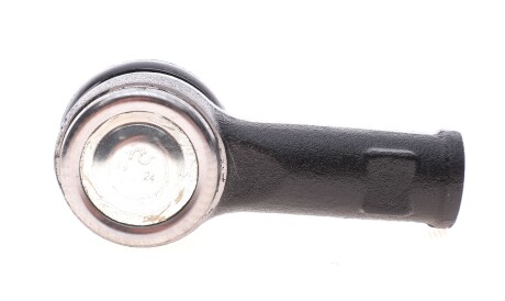 Фото 3 - Рульовий наконечник RTS 91-90185 (9190185)