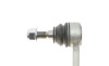 Наконечник тяги рульової (R) Renault Master III/Opel Movano B/Nissan NV400 10- - ((4420098, 4852000Q0E, 485200780R, 93167689)) RTS 91-90302-110 (фото 5)