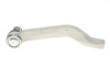 Наконечник тяги рульової (R) Renault Master III/Opel Movano B/Nissan NV400 10- - ((4420098, 4852000Q0E, 485200780R, 93167689)) RTS 91-90302-110 (фото 7)