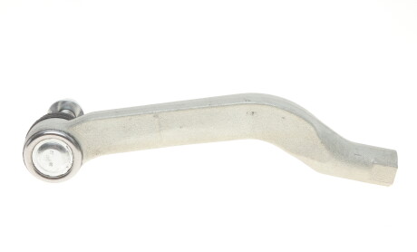 Фото 7 - Рульовий наконечник RTS 91-90302-110 (9190302110)