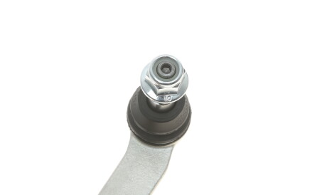 Фото 3 - Рульовий наконечник RTS 91-90302-210 (9190302210)