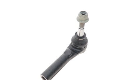 Фото 2 - Рулевой наконечник RTS 91-90303-010 (9190303010)