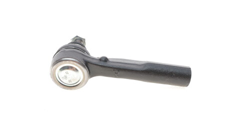 Фото 2 - Рульовий наконечник RTS 91-90320-1 (91903201)