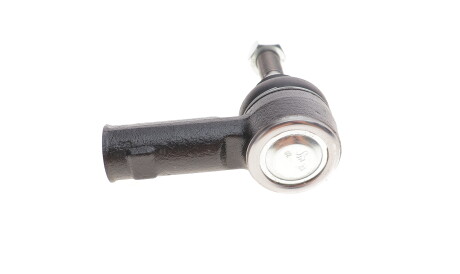 Фото 2 - Рулевой наконечник RTS 91-90348 (9190348)