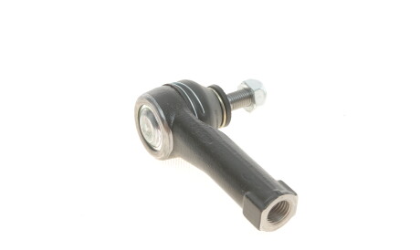 Фото 2 - Рульовий наконечник RTS 91-90402-1 (91904021)