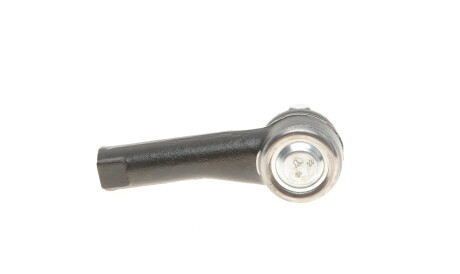 Фото 2 - Рулевой наконечник RTS 91-90402-2 (91904022)