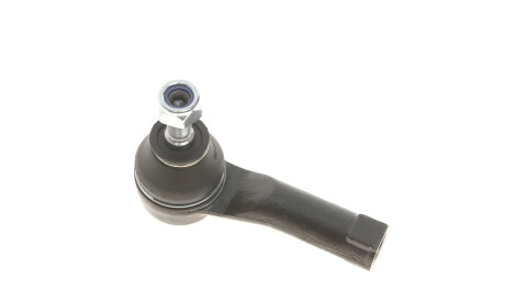 Фото 3 - Рулевой наконечник RTS 91-90402-2 (91904022)