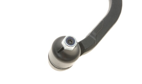 Фото 2 - Рулевой наконечник RTS 91-90404-1 (91904041)