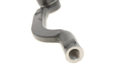 Фото 4 - Рулевой наконечник RTS 91-90404-1 (91904041)