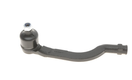 Фото 5 - Рулевой наконечник RTS 91-90404-1 (91904041)