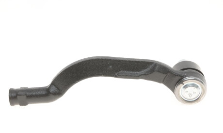 Фото 2 - Рулевой наконечник RTS 91-90404-2 (91904042)