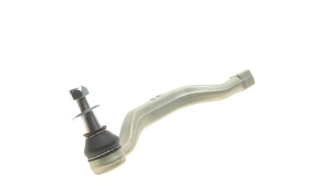 Фото 3 - Рульовий наконечник RTS 91-90412-210 (9190412210)