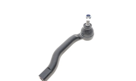 Фото 3 - Рульовий наконечник RTS 91-90422-1 (91904221)