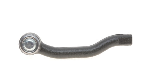 Фото 3 - Рулевой наконечник RTS 91-90422-2 (91904222)