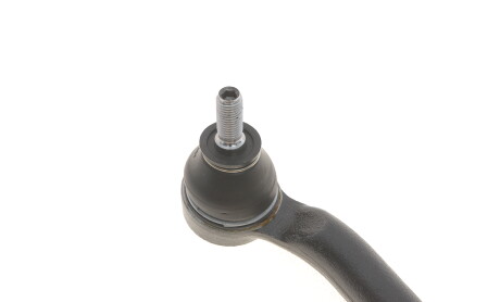 Фото 4 - Рулевой наконечник RTS 91-90422-2 (91904222)