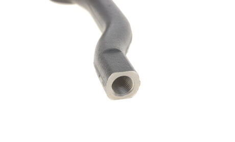 Фото 5 - Рулевой наконечник RTS 91-90422-2 (91904222)