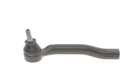 Фото 6 - Рулевой наконечник RTS 91-90422-2 (91904222)