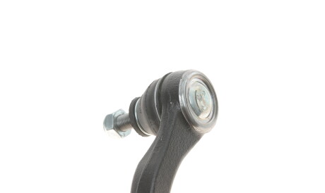 Фото 3 - Рулевой наконечник RTS 91-90430-210 (9190430210)