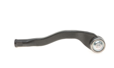 Фото 3 - Рулевой наконечник RTS 91-90432-210 (9190432210)