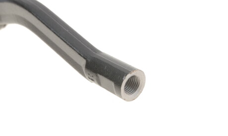 Фото 2 - Рулевой наконечник RTS 91-90437-110 (9190437110)