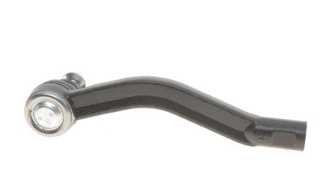 Фото 3 - Рулевой наконечник RTS 91-90437-110 (9190437110)