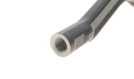 Фото 2 - Рулевой наконечник RTS 91-90437-210 (9190437210)