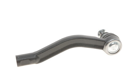 Фото 3 - Рулевой наконечник RTS 91-90437-210 (9190437210)