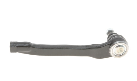 Фото 2 - Рулевой наконечник RTS 91-90447-1 (91904471)