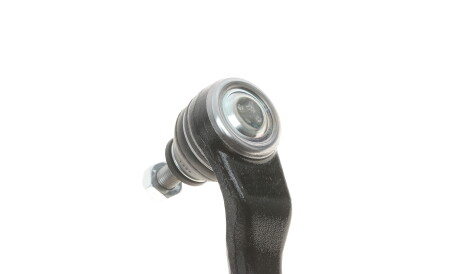 Фото 3 - Рулевой наконечник RTS 91-90447-1 (91904471)