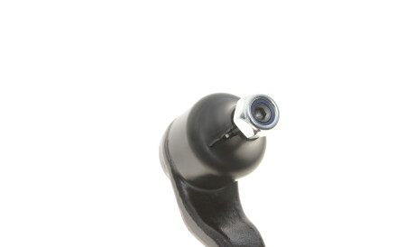 Фото 3 - Рульовий наконечник RTS 91-90447-2 (91904472)